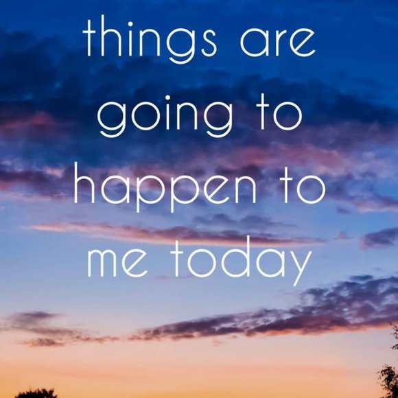 Pop up with Ressie T and Drop 2 why ya at it! Everything Goes! Do Not Drop & Go! - Picture 3 of 3